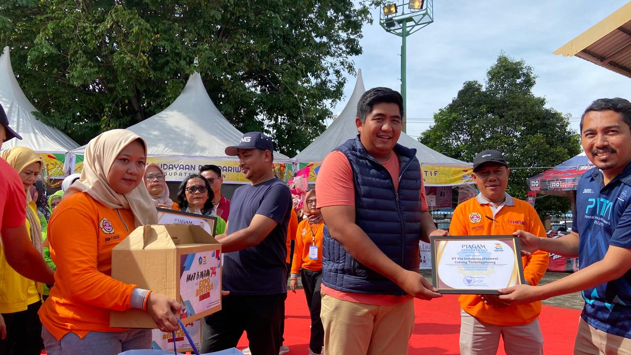 konten tidak tersedia