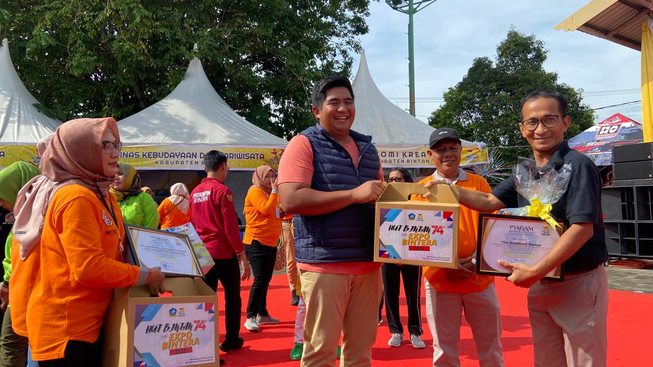 konten tidak tersedia