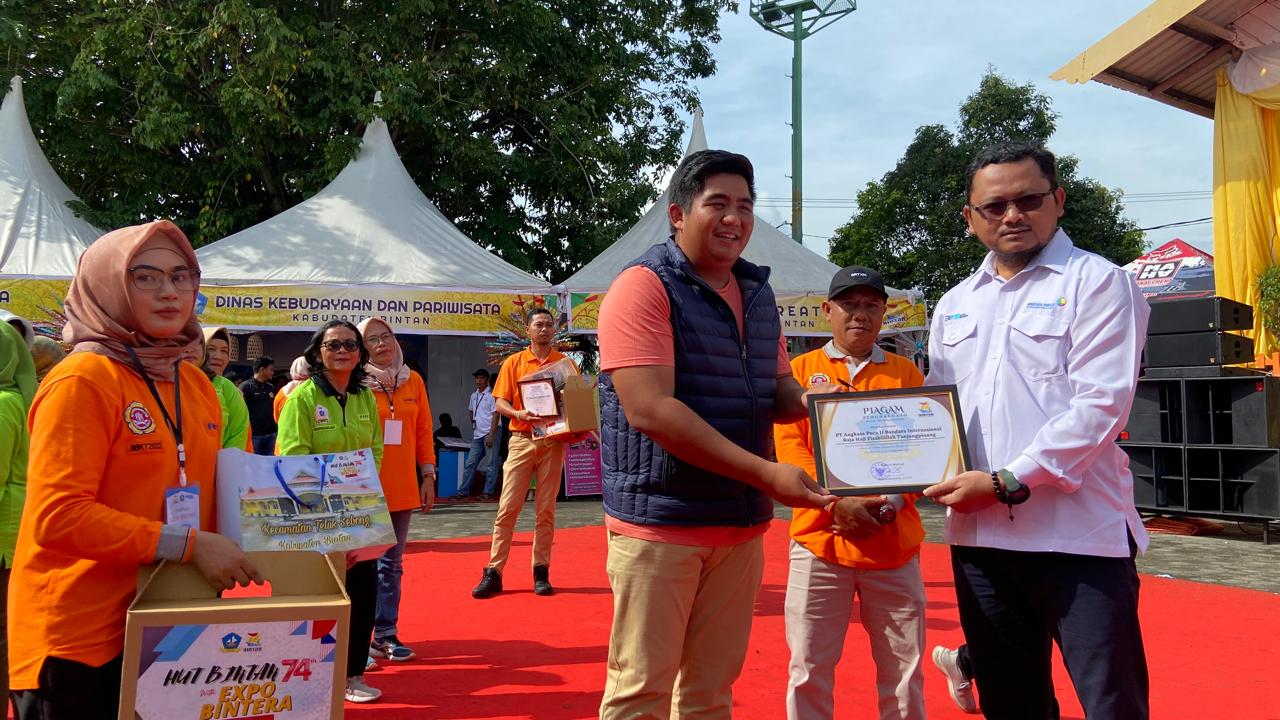 konten tidak tersedia