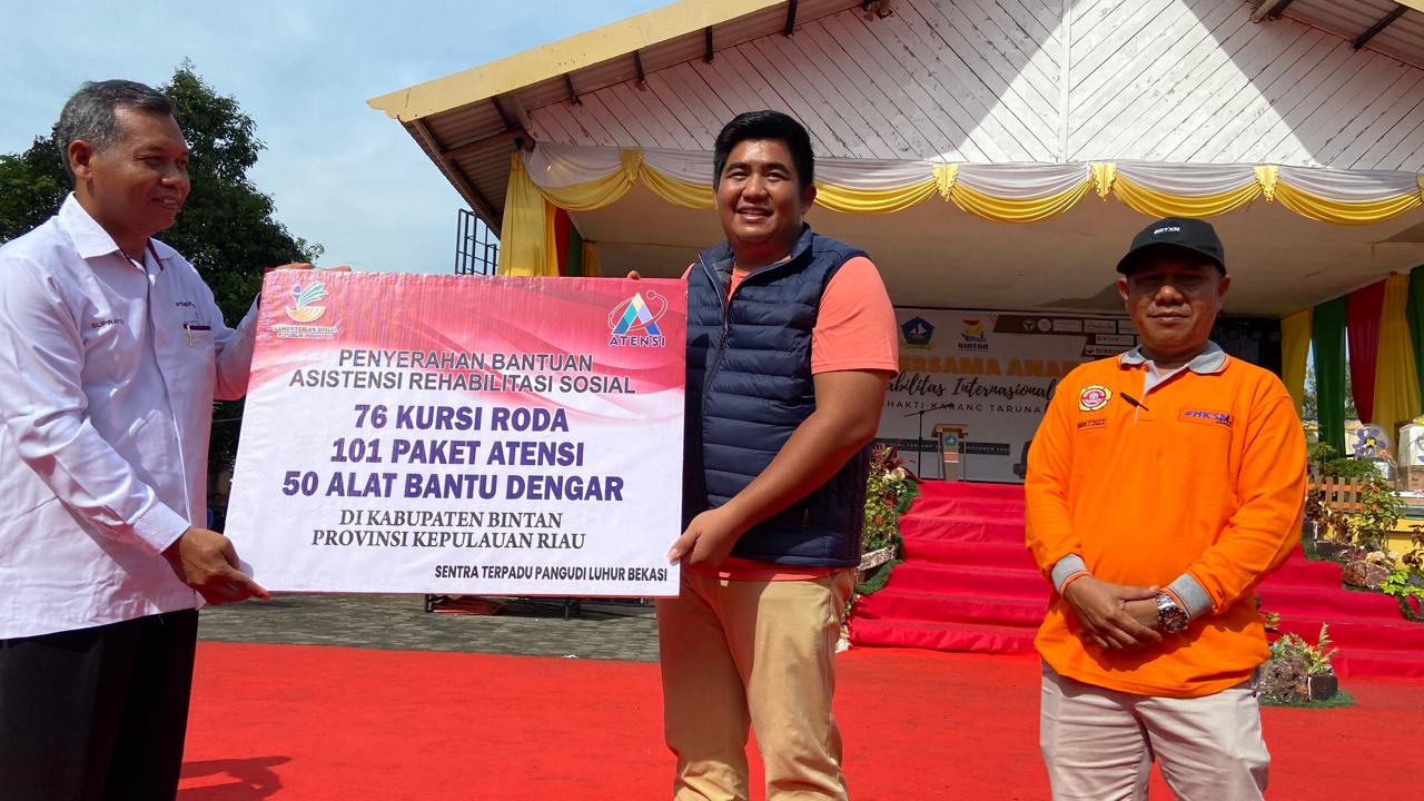 konten tidak tersedia