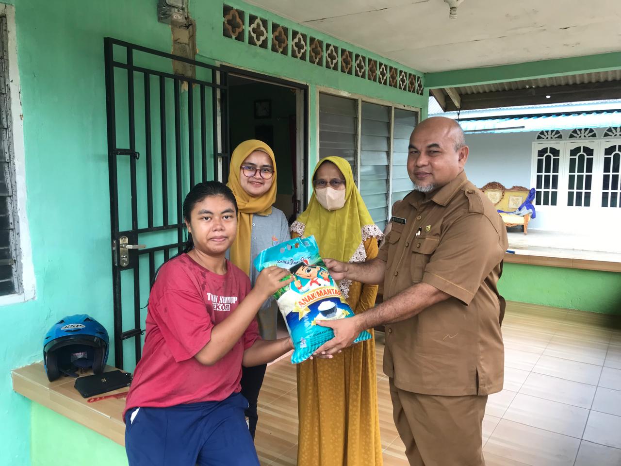 konten tidak tersedia