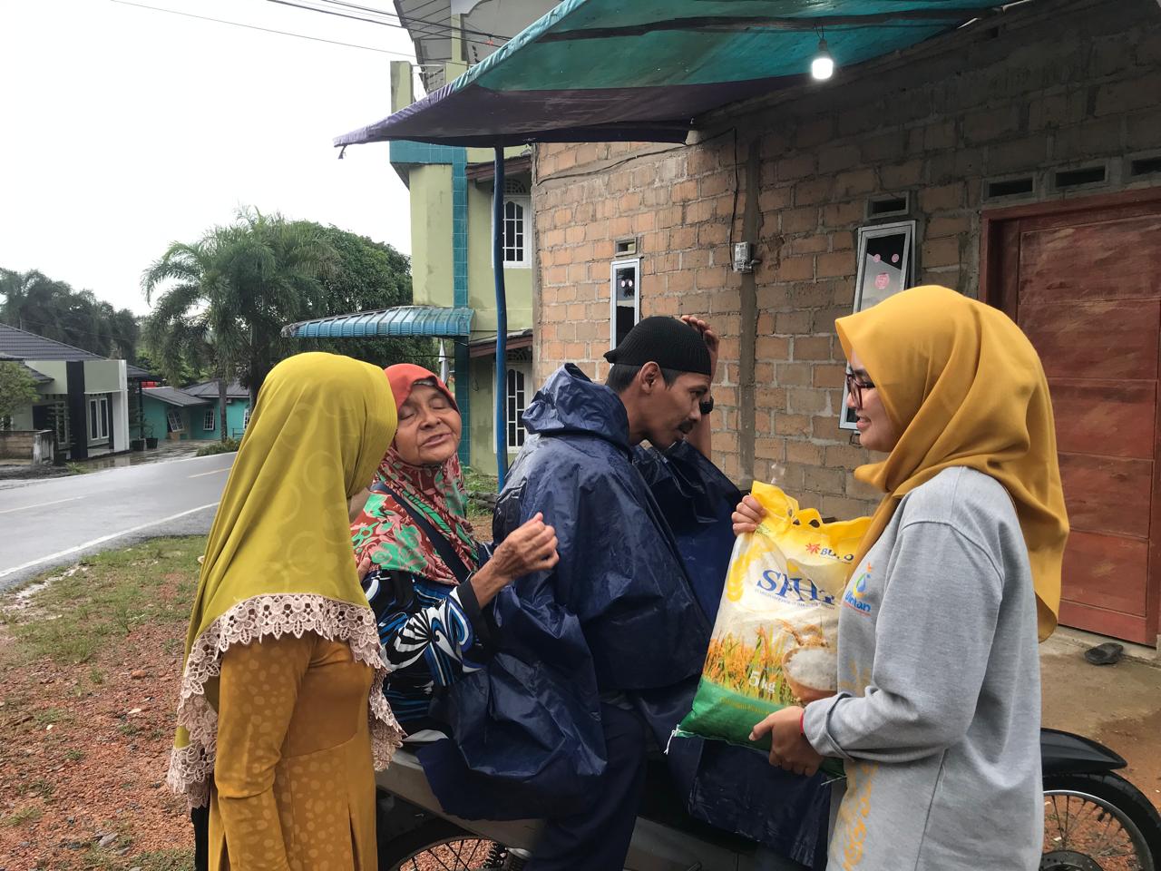 konten tidak tersedia