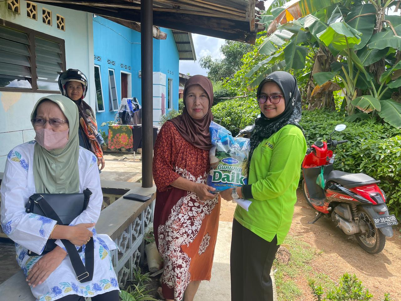 konten tidak tersedia
