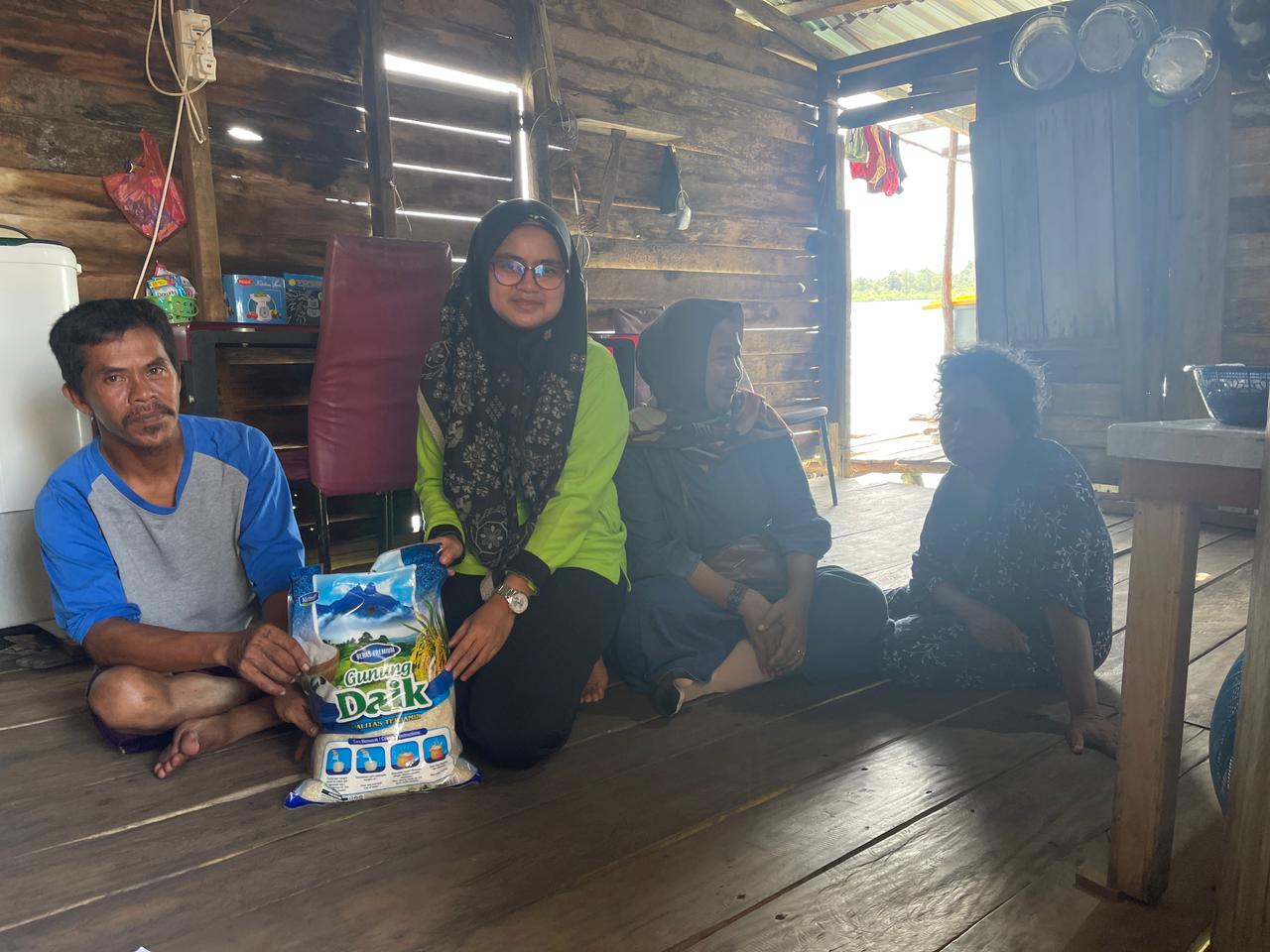 konten tidak tersedia
