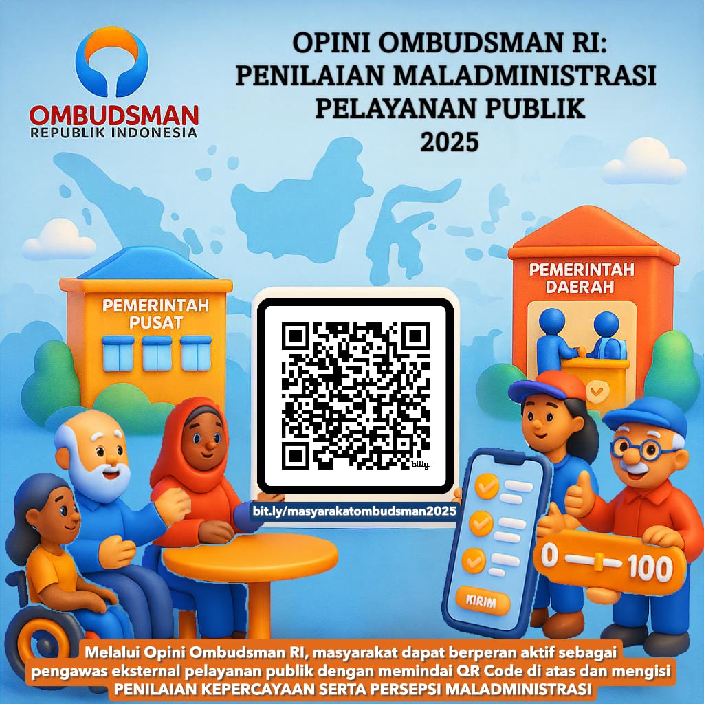 pengumuman