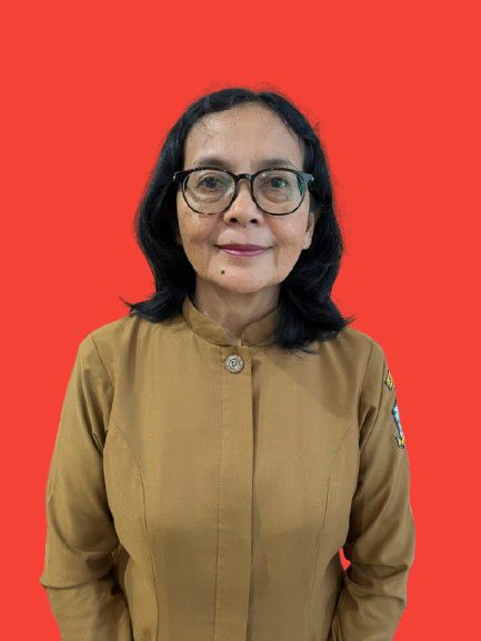 Foto Pejabat
